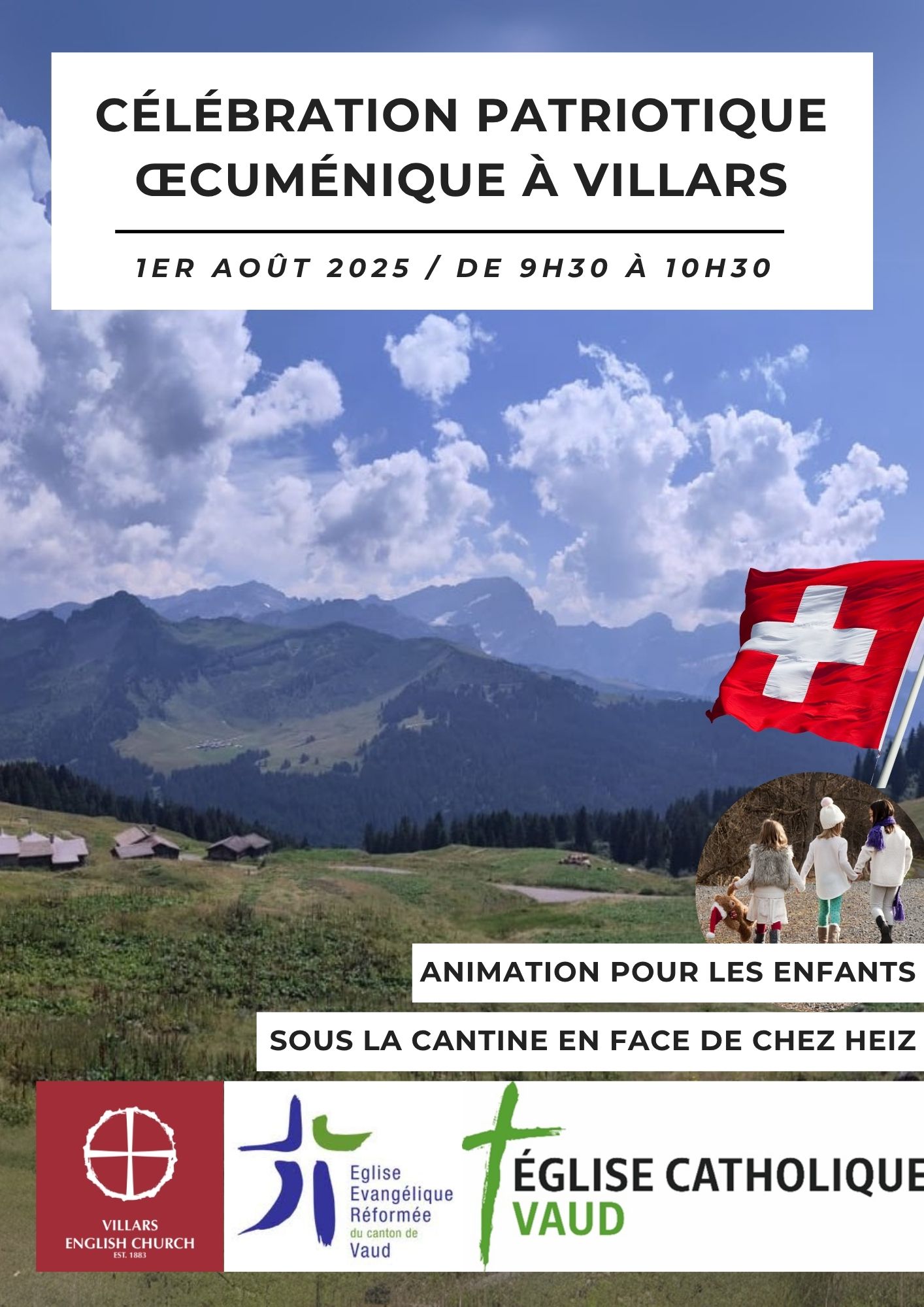 CélebOecum1eAout2025-Flyer