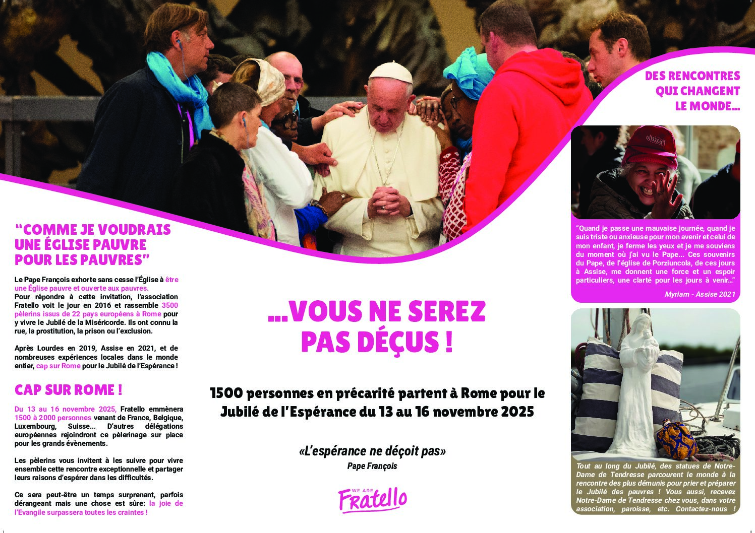 Flyer_jubilee25[1676]