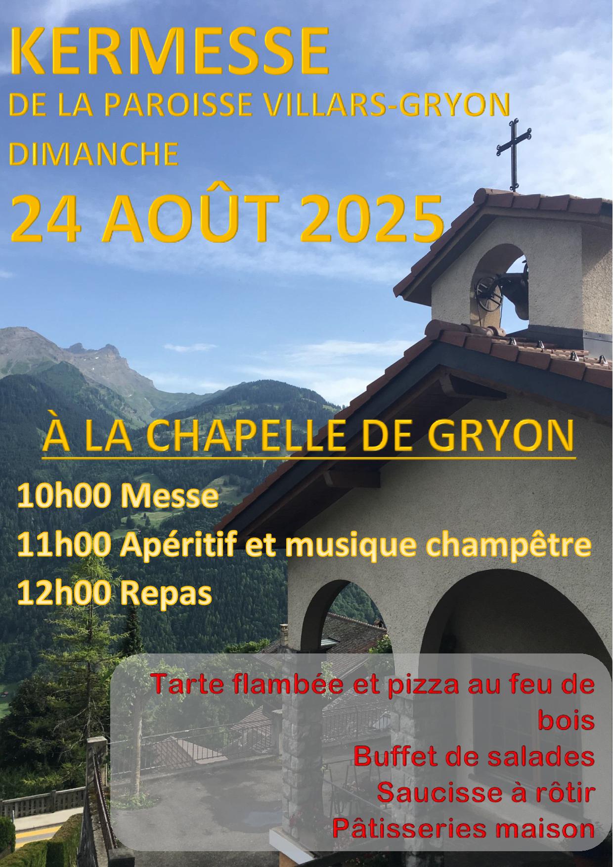Kermesse2025AfficheWord