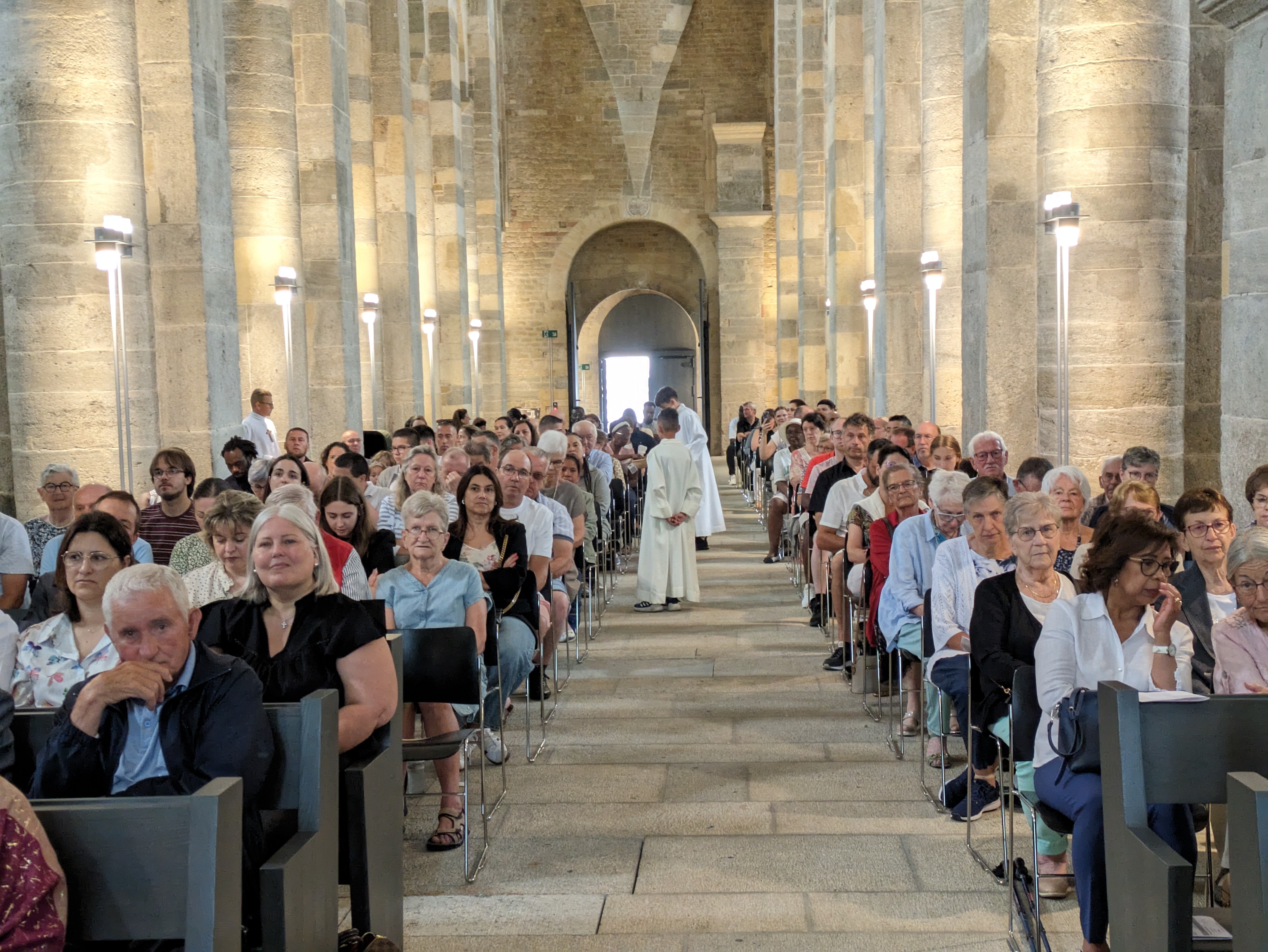 Messe UP abbatiale Payerne 15 juin 2025 (50)