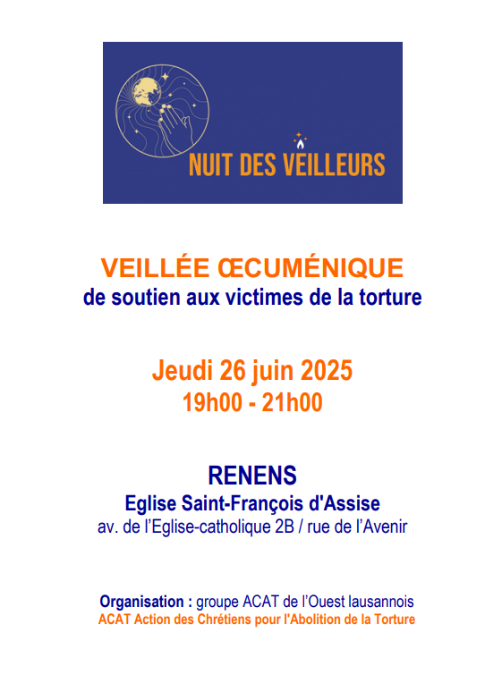 Page de titre