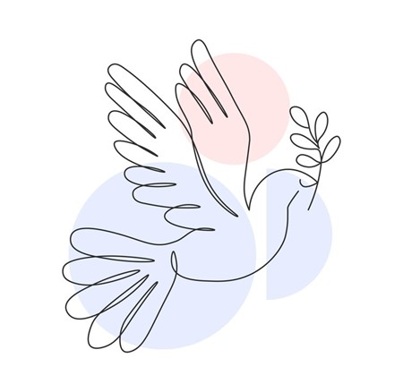 colombe