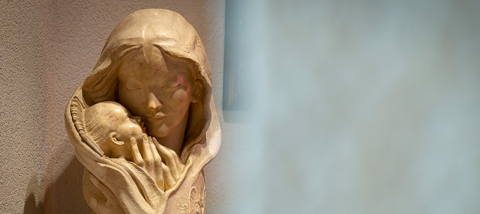 Design sans titre (5)