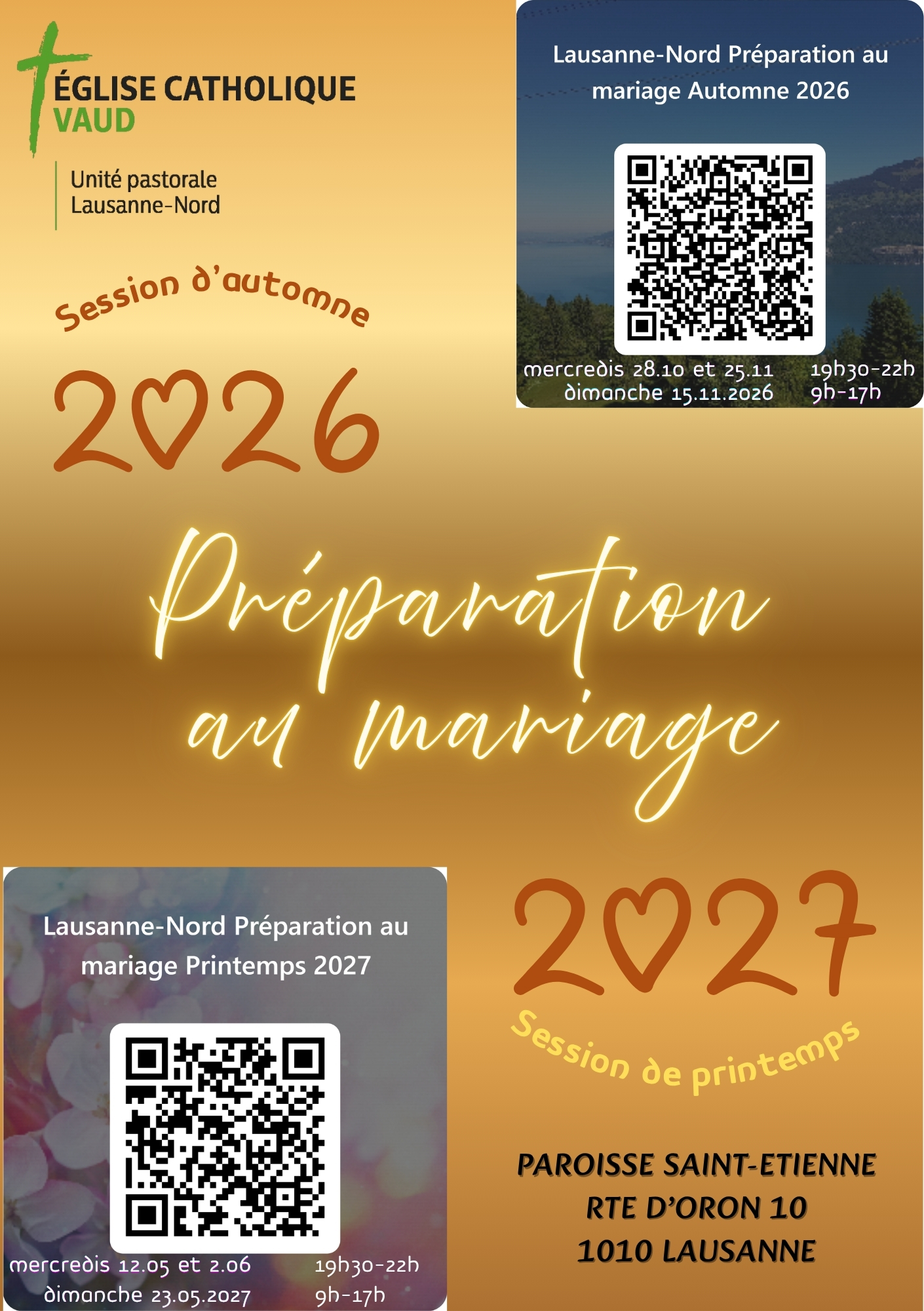 Flyer SPM automne 2026_printemps 2027 avec les dates