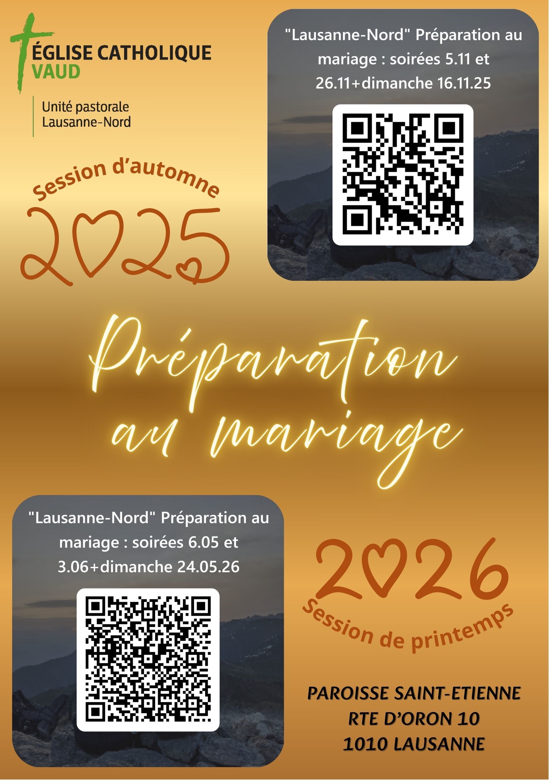 Préparation au mariage 2025-2026 (002)