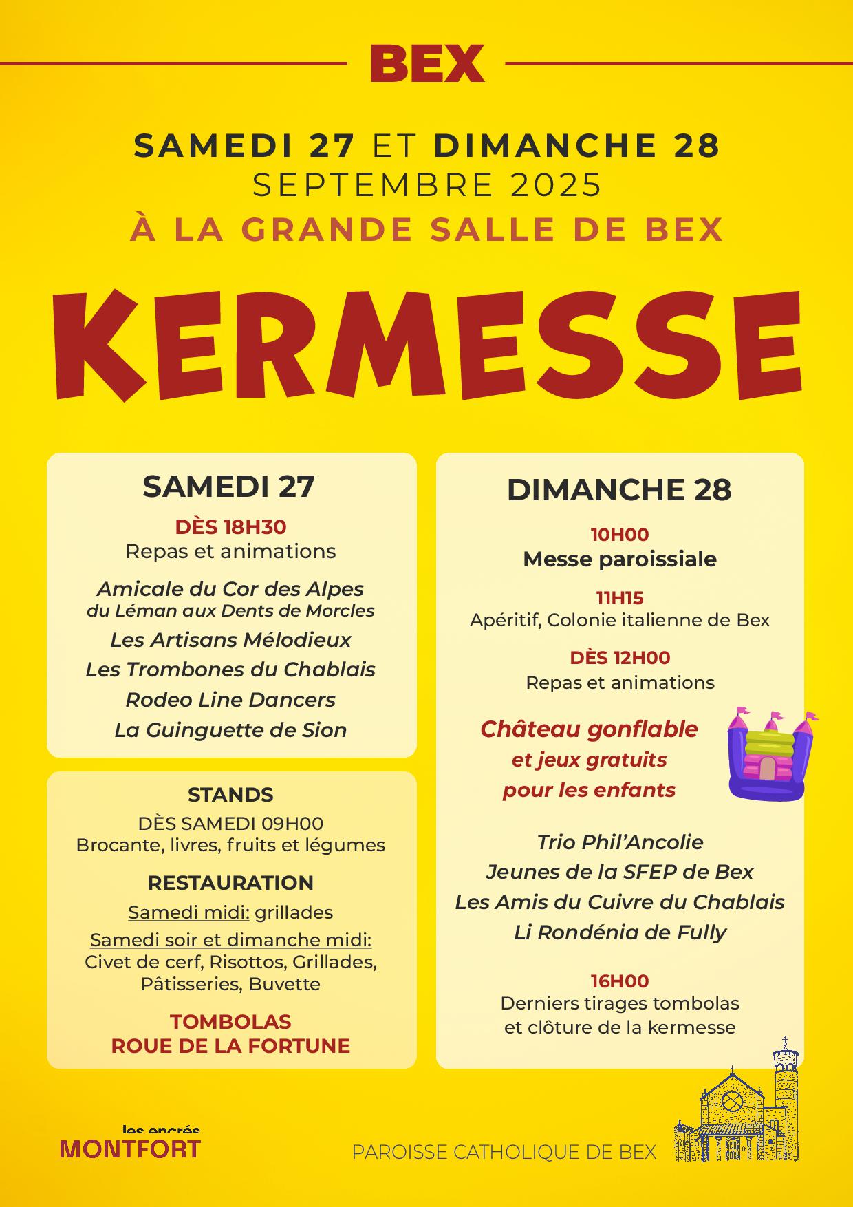Affiche_Kermesse_Bex_A3-2025_finale