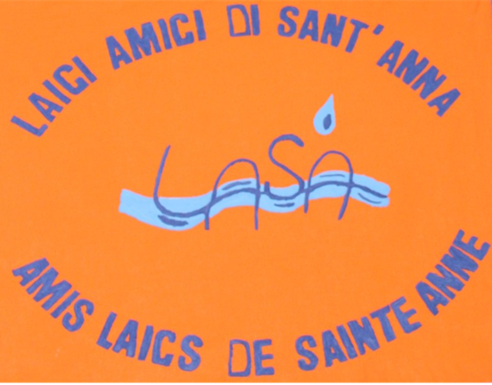 LASA
