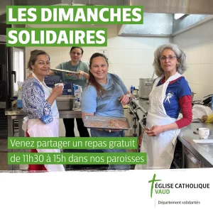 insta_dimanches.solidaires_25