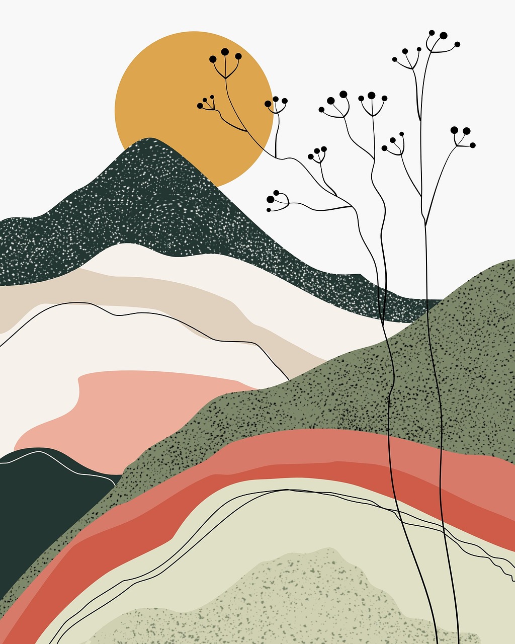 landscape-9300672_1280