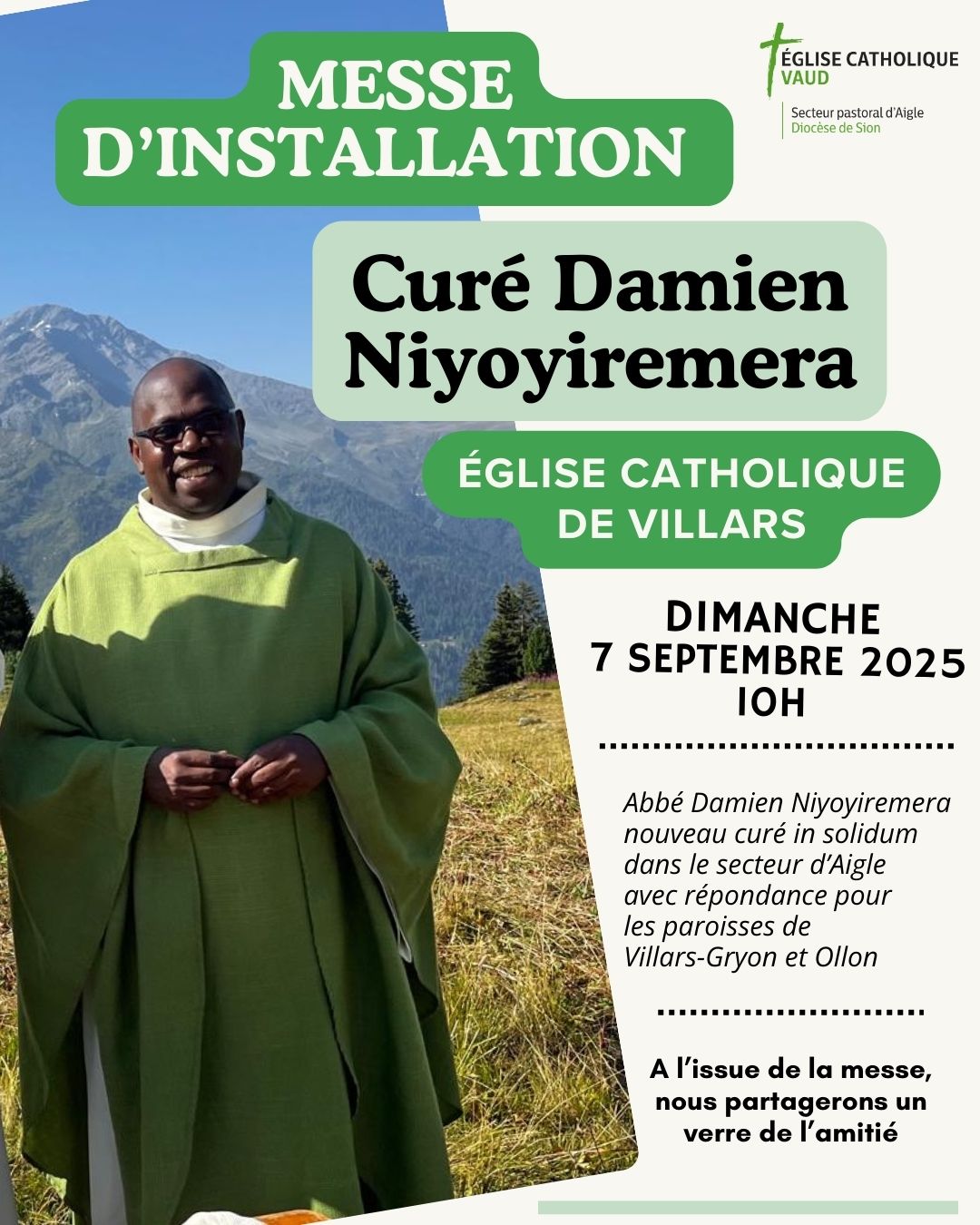messe d'installationDamien7.9.25 vf