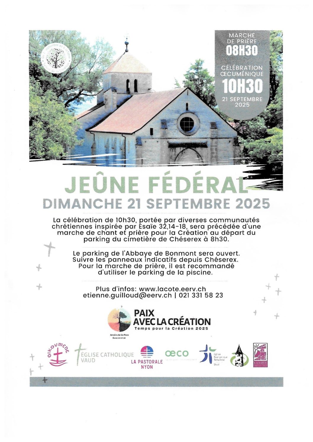 2025-09-21_Founex_Jeûne_Fédéral