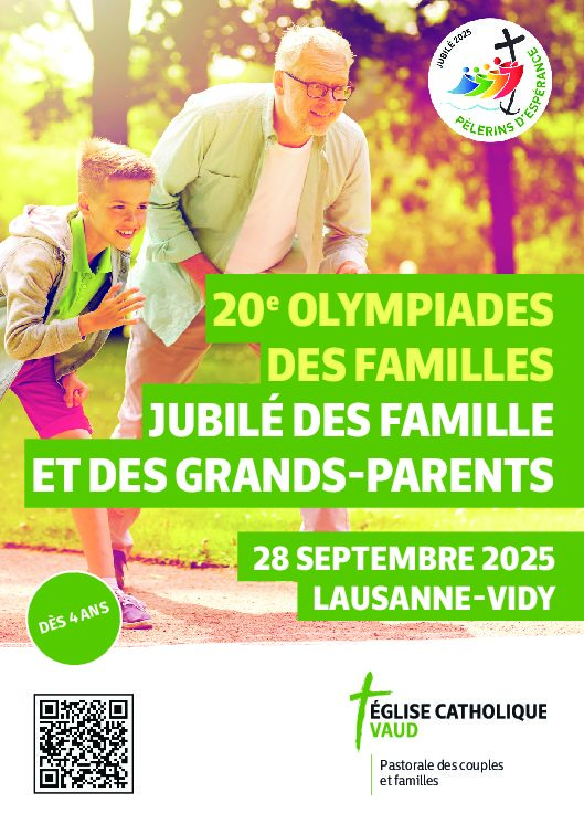 20° olympiade_familles_2025