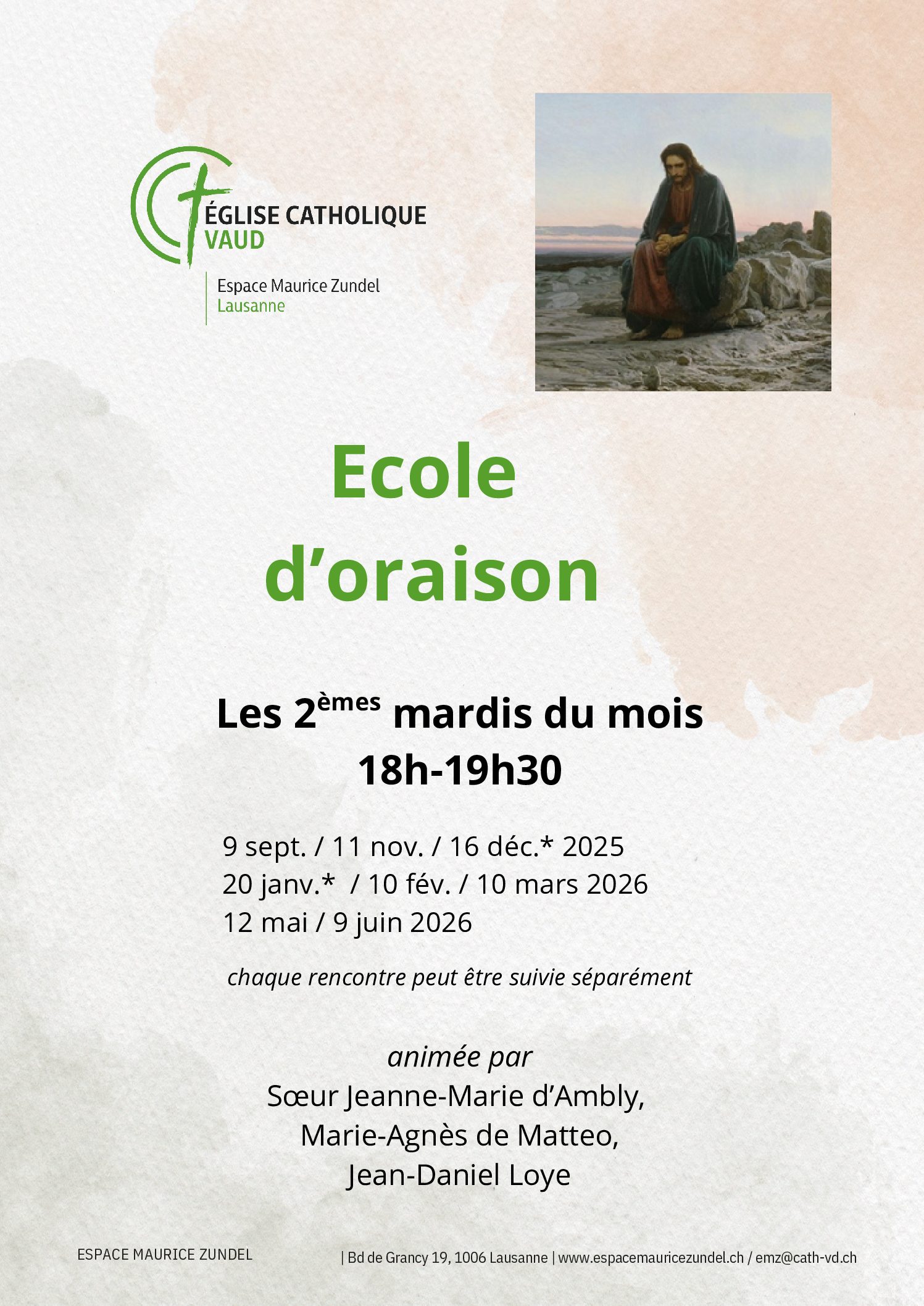 25-26 Ecole-doraison