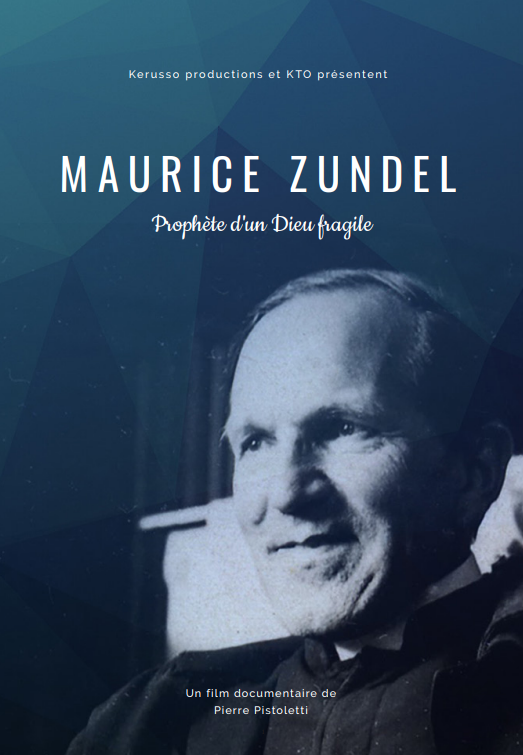 250910 Zundel film