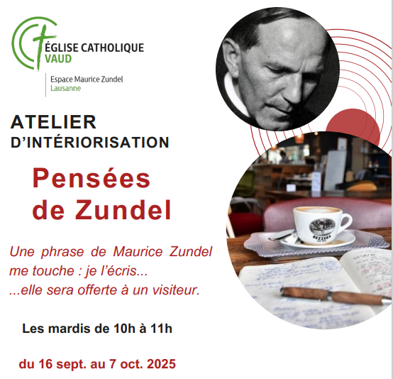 250916 Atelier intériorisation