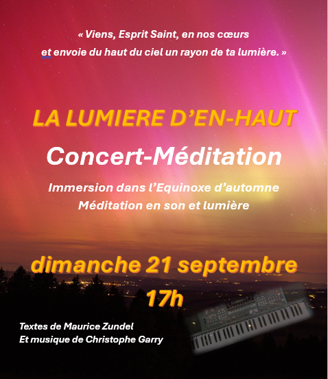 250921 Concert lumière denhaut