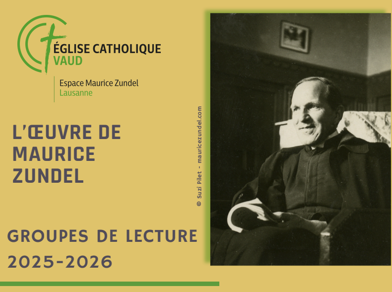2526 Gpes lecture vignette