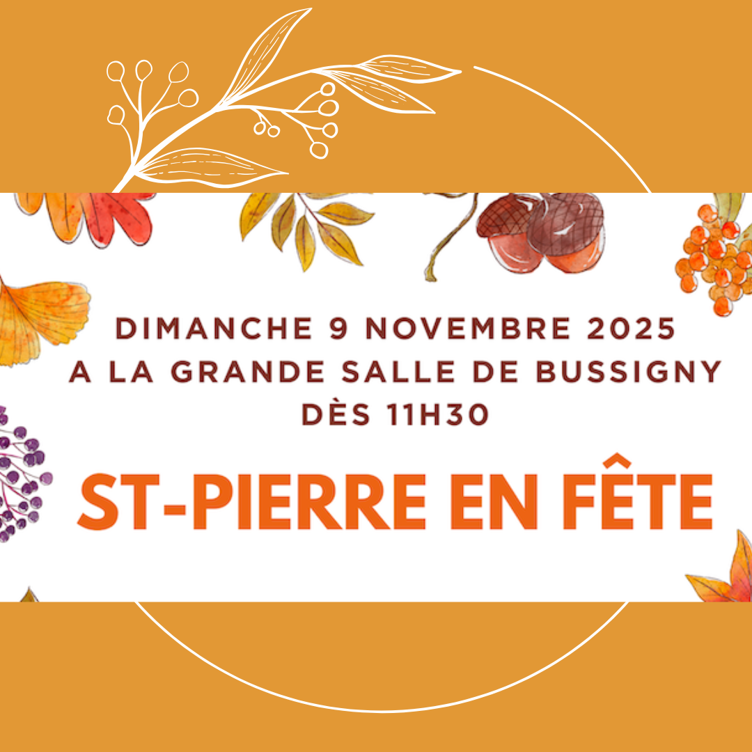 Copie de Publication Instagram Événement Autonomisation des Femmes en Crème Rose et Doré (1)