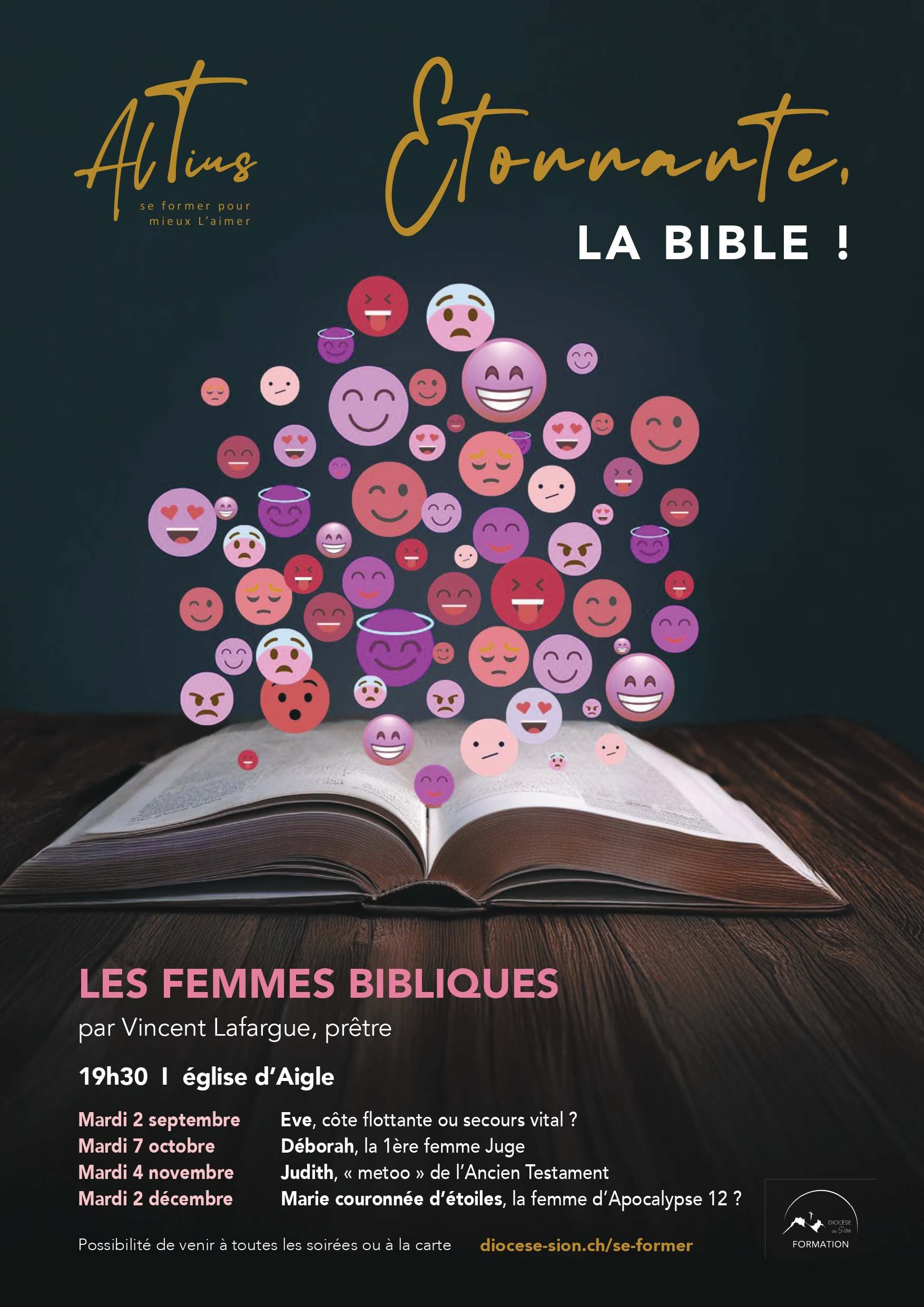 Etonnante la bible Femmes. Vincent Lafargue_page-0001