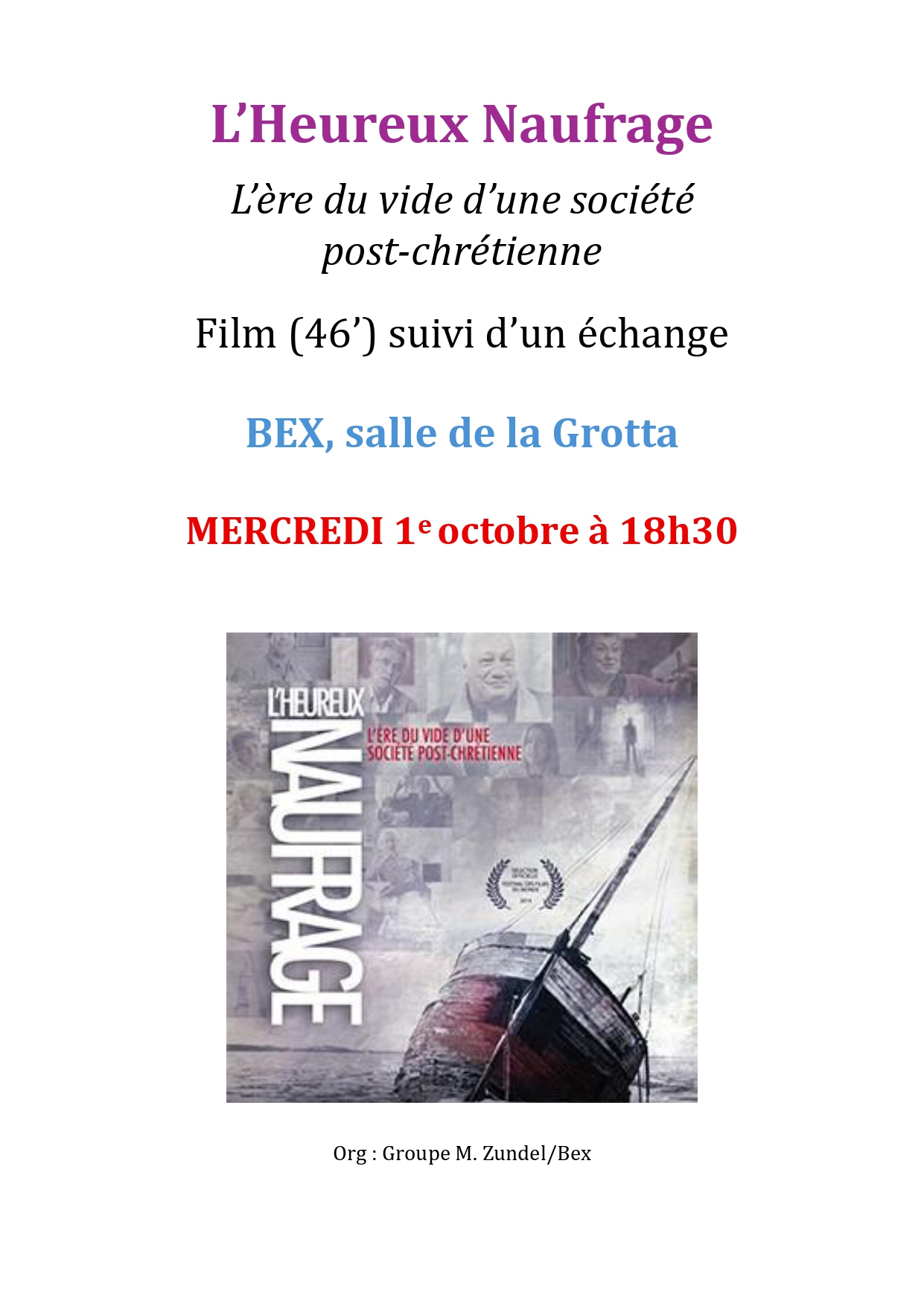 HeureuxNaufrageAffiche_page-0001