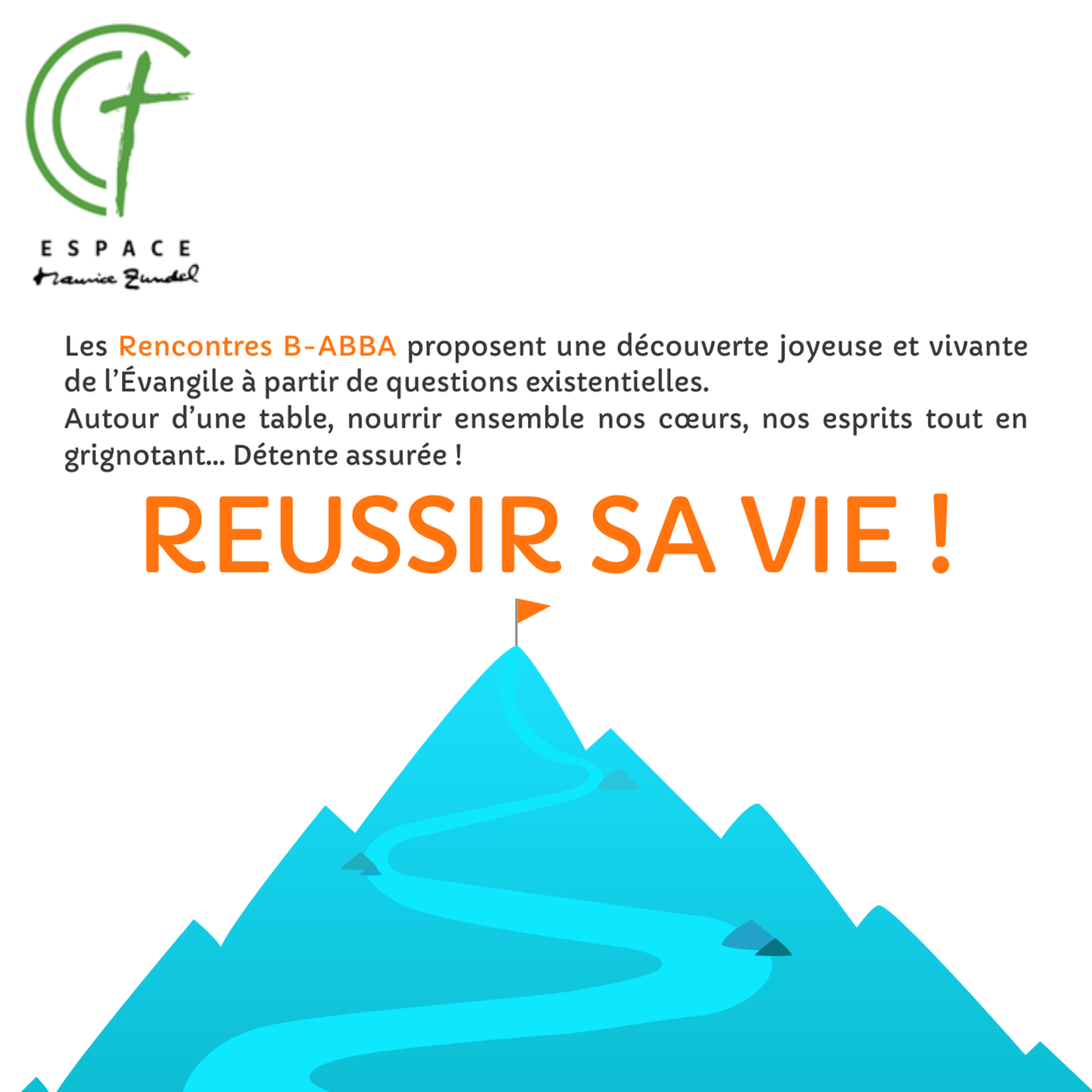 Joie de l'Evangile (3)-1759145858612