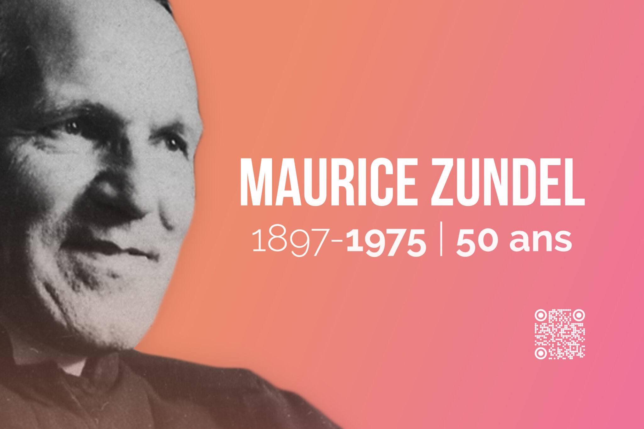 MZ50ans
