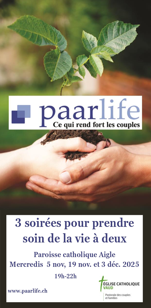 Paarlife25 flyer Aigle_page-0001