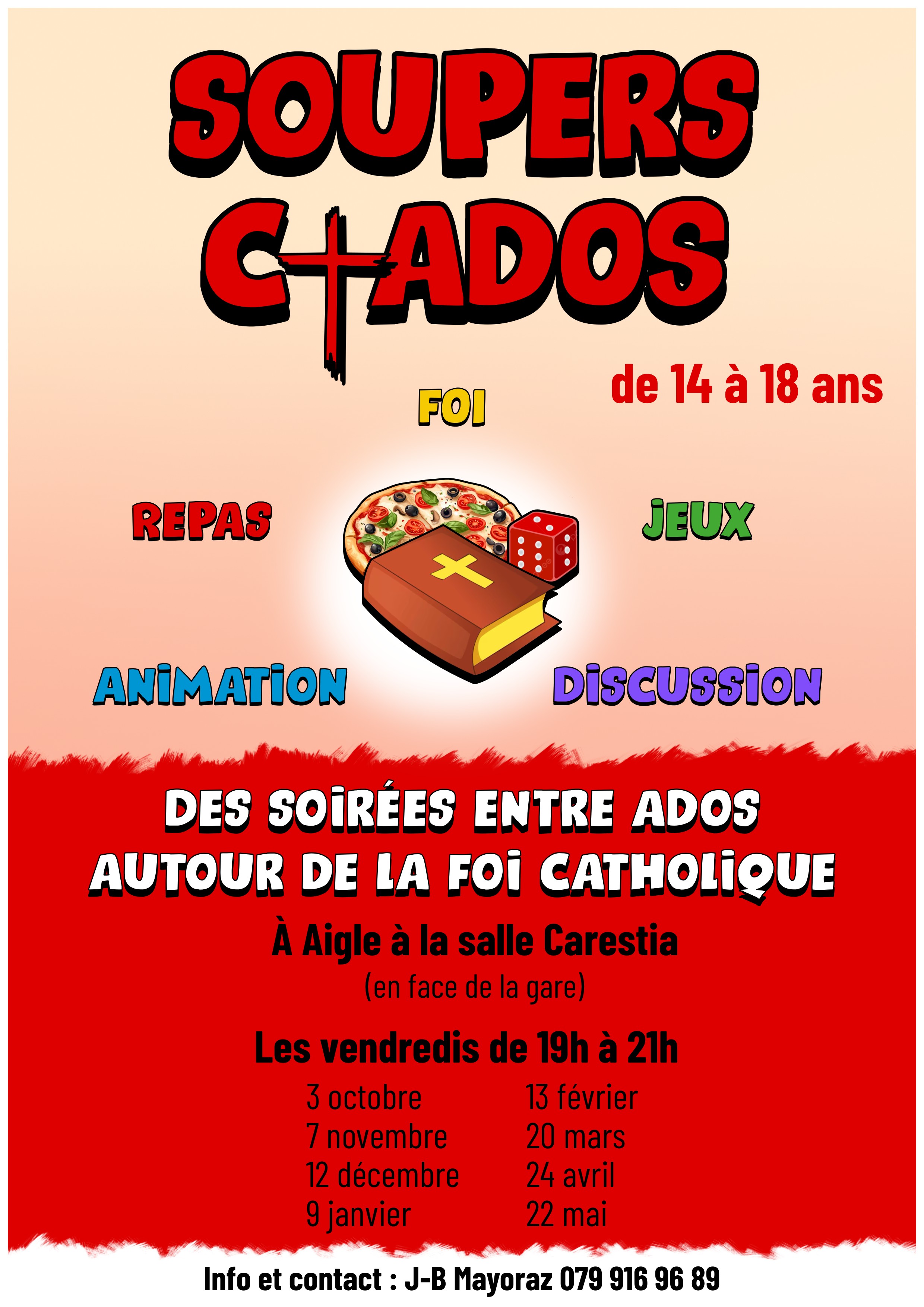 Souper-c-ados2 (1)