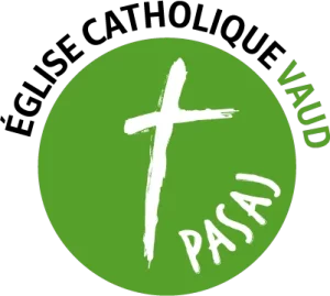 pasaj