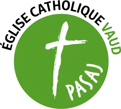pasaj