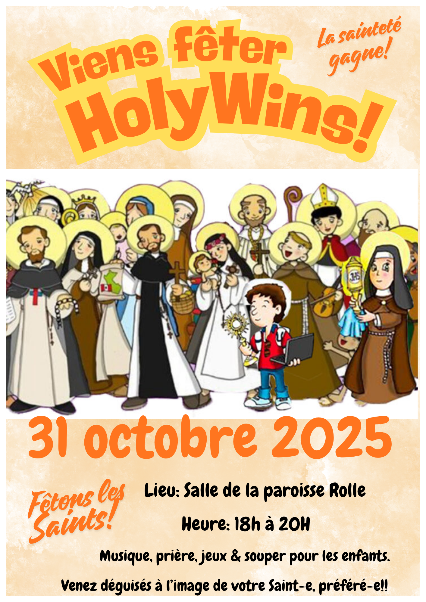 2025-10-10 Hollywins