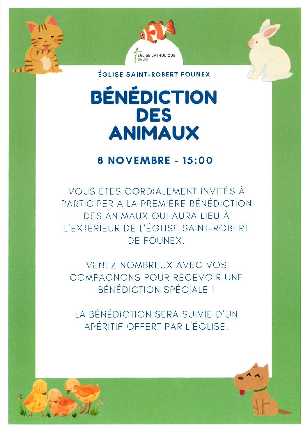 2025-11-08_Founex_bénédiction_des_animaux