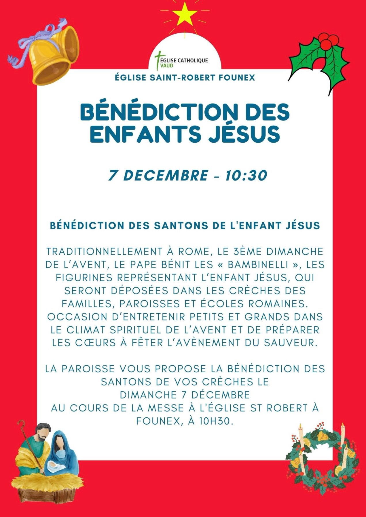 2025-12-07_Founex_Bénédiction_des_enfants_Jésus