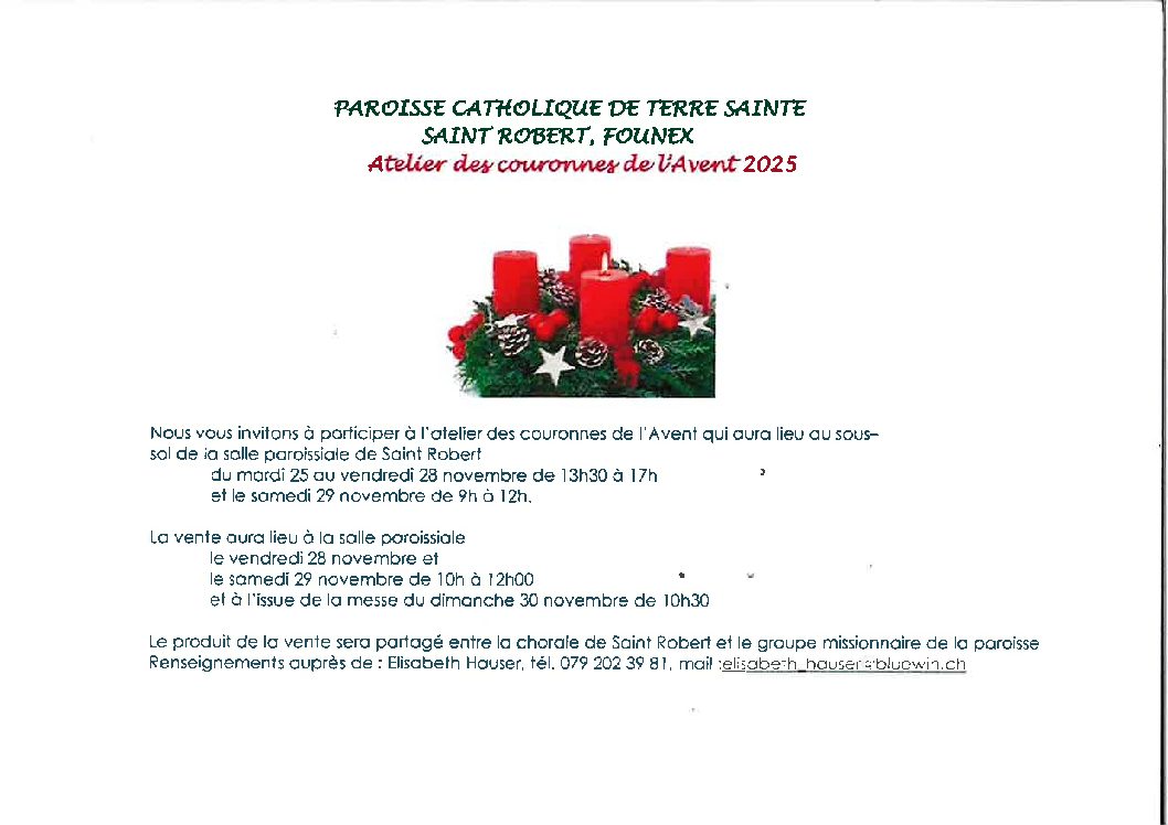 2025-29au25_Founex_Couronnes_de_l'Avent