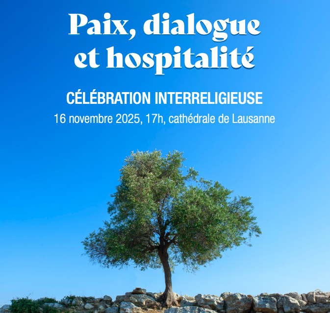 Capture d’écran 2025-10-28 à 08.17.22