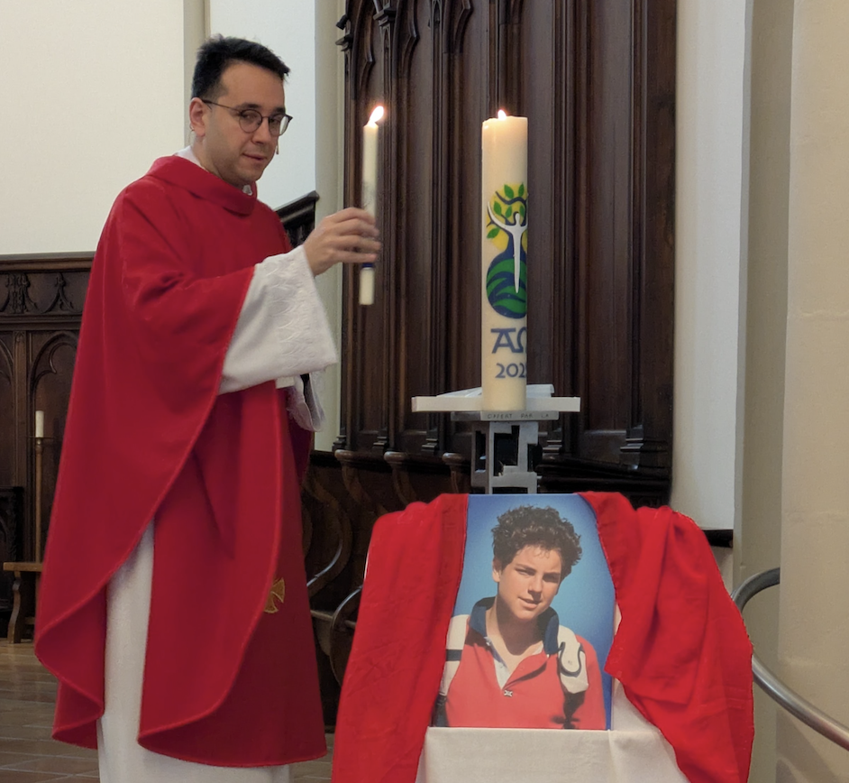 Capture d’écran 2025-10-29 à 14.00.17