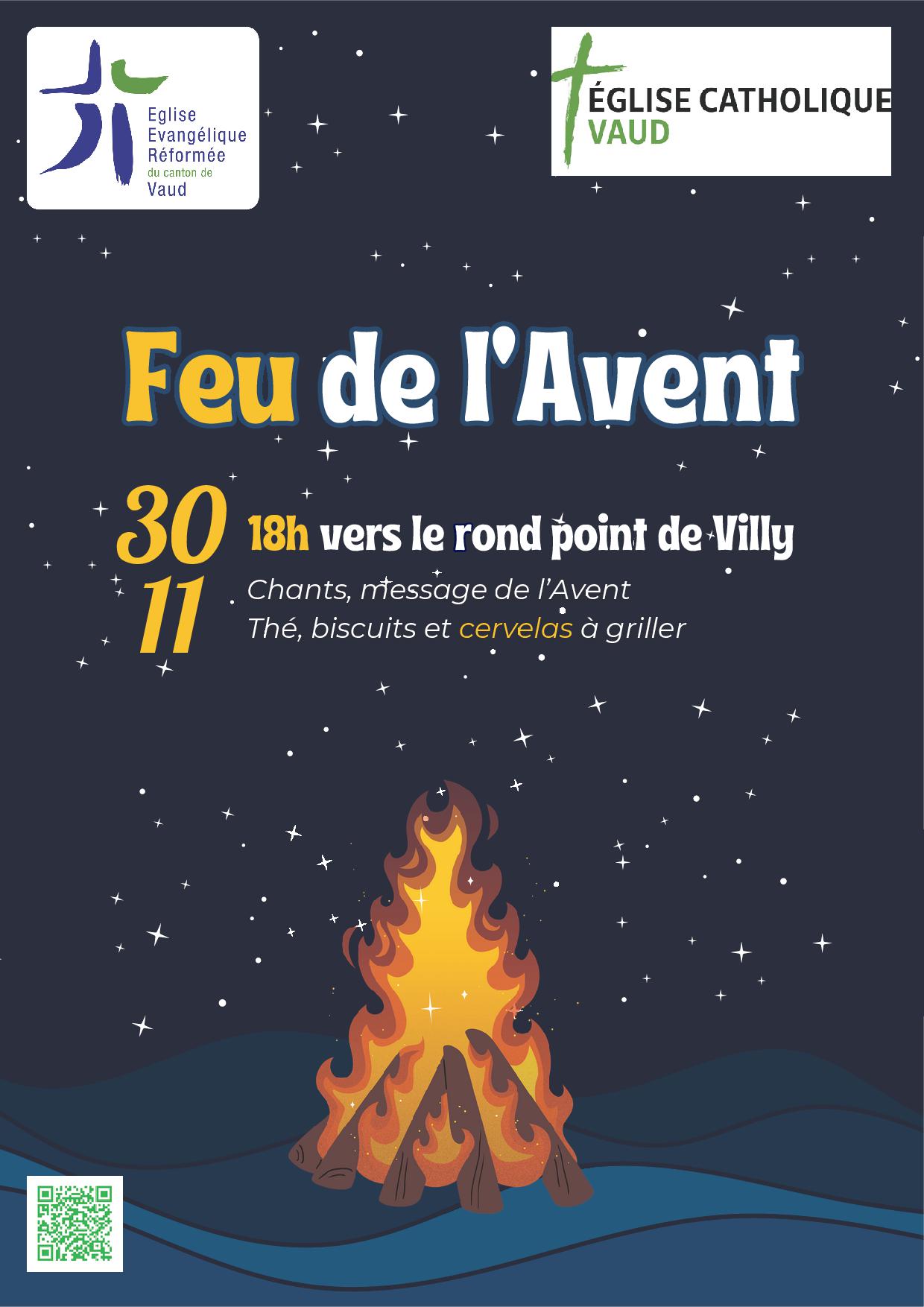 Copie de Copie de White and Green Modern Minimalist Sustainability in Business Newsletter