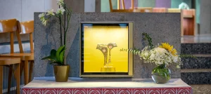 Design sans titre (8)