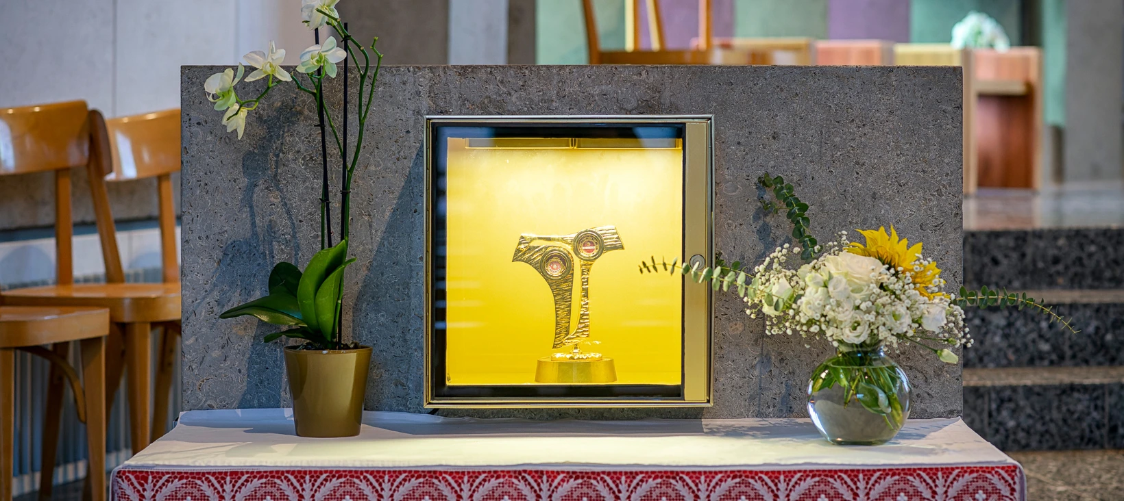 Design sans titre (8)