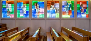 Design sans titre (8)