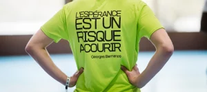 Design sans titre (8)