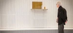 Design sans titre (8)