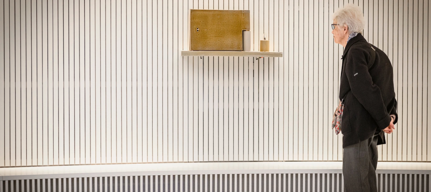 Design sans titre (8)