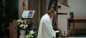 Design sans titre (8)