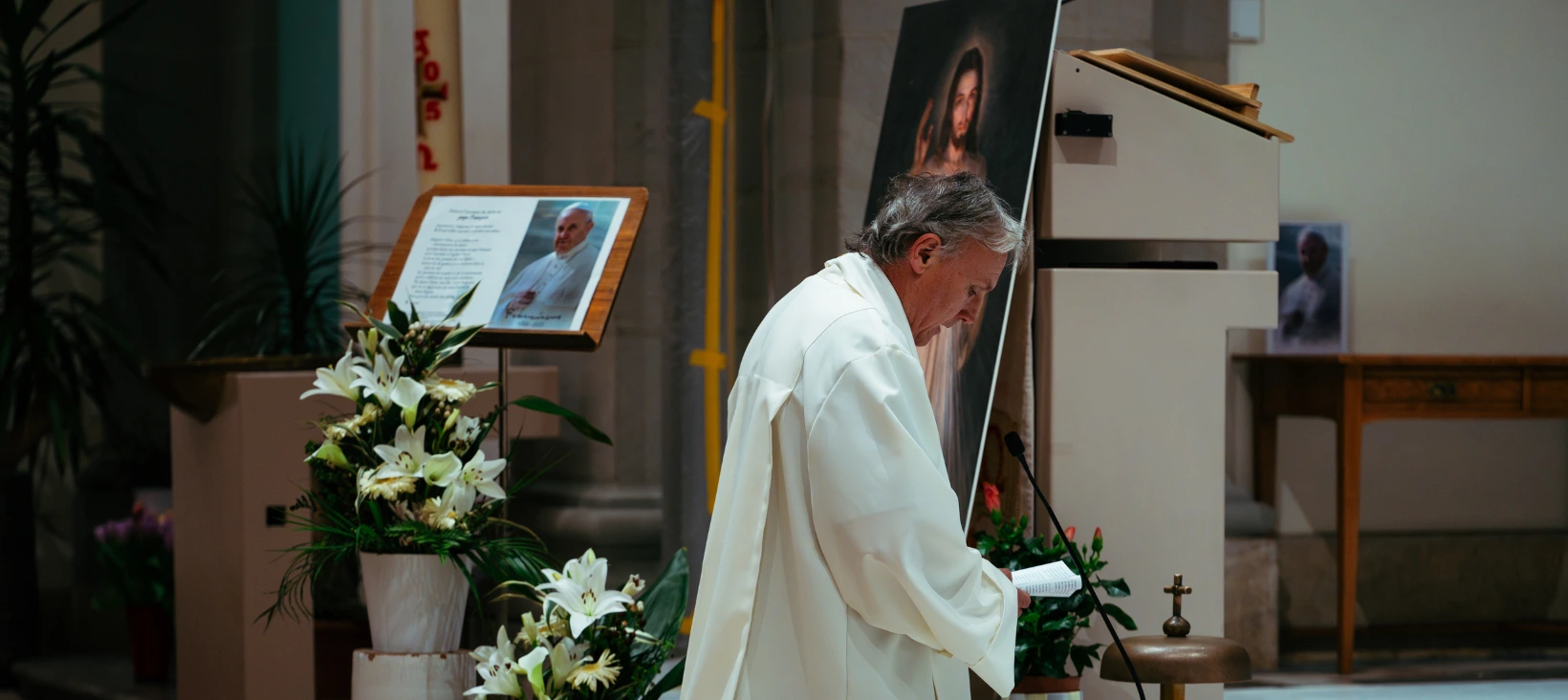 Design sans titre (8)