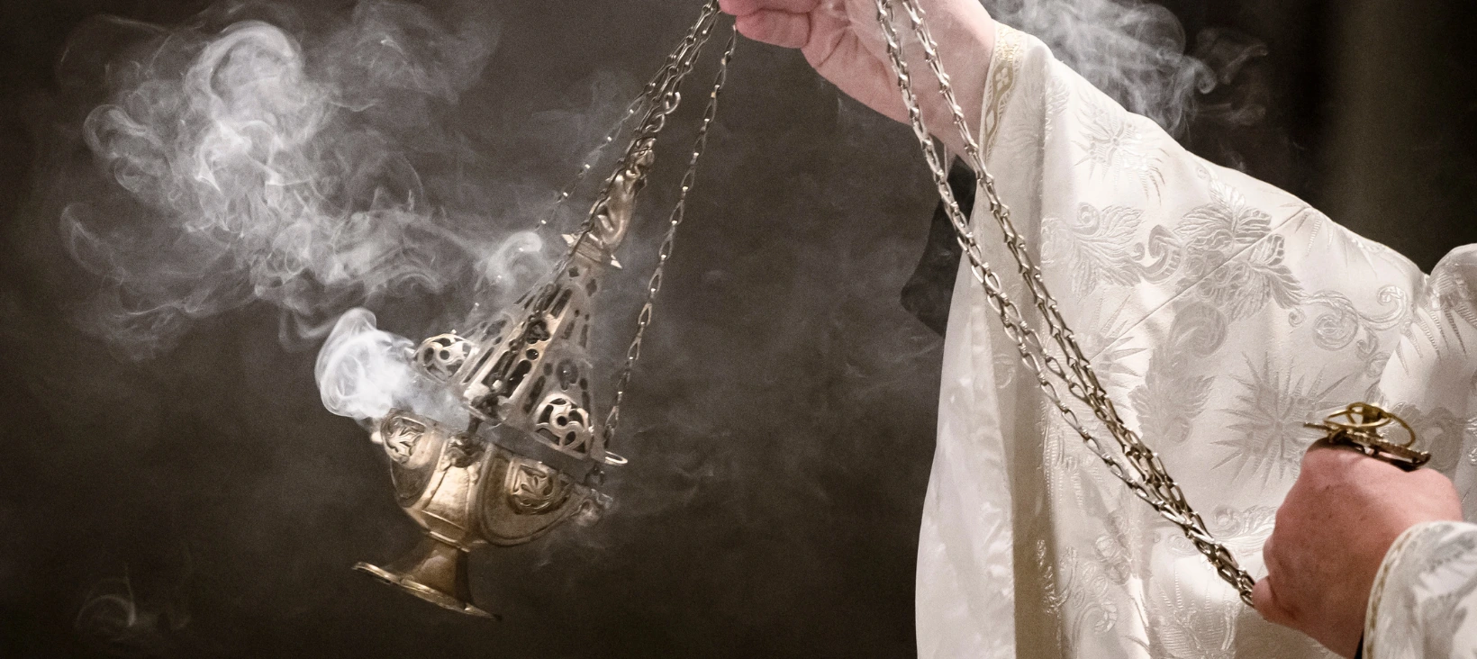 Design sans titre (9)