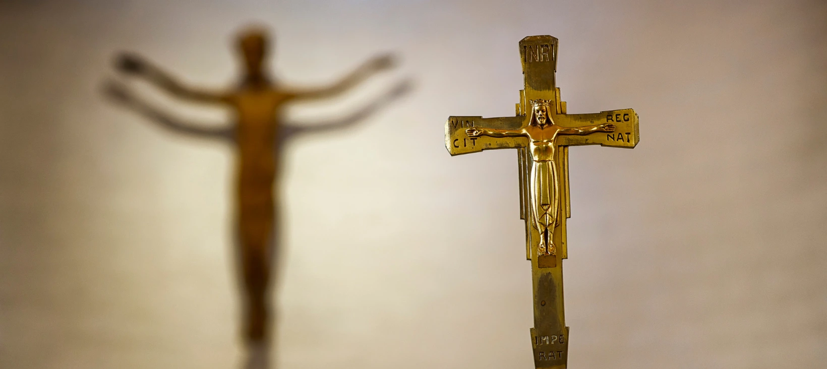 Design sans titre (9)