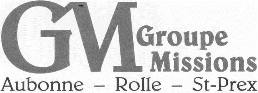 LEAD Technologies Inc. V1.01