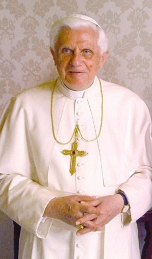 Image1Benoît xvi