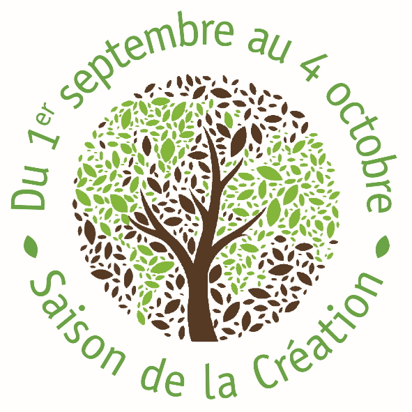 Logo-Saison-2022